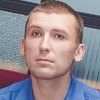 Алексей Ефимов о компании НатПотолокНзр
