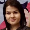 Алина Крылова о компании НатПотолокНзр