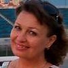 Марина Соколова о компании НатПотолокНзр