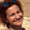 Полина Дорофеева о компании НатПотолокНзр