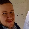 Евгений Пушной о компании НатПотолокНзр