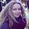 Алла Миронюк о компании НатПотолокНзр