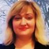 Светлана Архипова о компании НатПотолокНзр