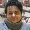 Лариса Агапова о компании НатПотолокНзр