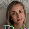 Нина Викторовна о компании НатПотолокНзр