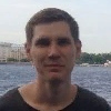 Павел о компании НатПотолокНзр