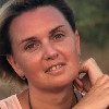 Алина Куликова о компании НатПотолокНзр