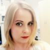 Елена Макова о компании НатПотолокНзр