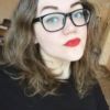 Оксана Рыбина о компании НатПотолокНзр