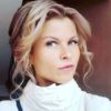 Светлана Бондарь о компании НатПотолокНзр