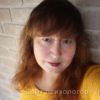 Алиса о компании НатПотолокНзр