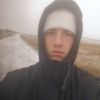 Анатолий о компании НатПотолокНзр